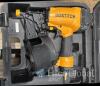 Bostitch N66C Coil Pneumatic Nailer