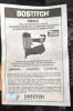 Bostitch N66C Coil Pneumatic Nailer - 2