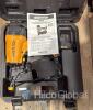Bostitch N66C Coil Pneumatic Nailer - 3