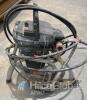 Ozito ASG-7000 Airless Paint Sprayer