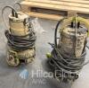 2 of Draper Submersible Water Pump
