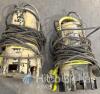 2 of Draper Submersible Water Pump - 2