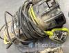 2 of Draper Submersible Water Pump - 3