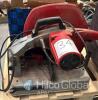 Milwaukee CHS 355 Cut-Off Saw