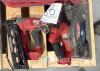 Milwaukee M18 CCS66 Cordless Circular Saw
