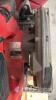 Milwaukee M18 CCS66 Cordless Circular Saw - 3