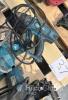 Makita Circular Saws and Heat Gun Assortment - 4