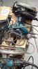 Makita Circular Saws and Heat Gun Assortment - 5