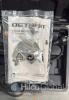 Detroit DETSCL500 2.5mm Metal Shears - 3