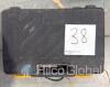 Detroit DETSCL500 2.5mm Metal Shears - 4