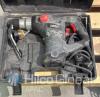Ozito Rotary Hammer Drill with Case - 2