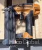 Ozito Rotary Hammer Drill with Case - 3