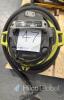 Ryobi RVC-1420G Wet & Dry Vacuum Cleaner - 2