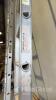 Turbo Scaffolding Extension Ladder - 3