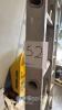 Industrial 140kg Max Load Aluminium Ladder - 3