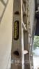 Industrial 140kg Max Load Aluminium Ladder - 4
