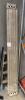 Gorilla 3.9m Aluminum Plank