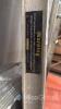 Gorilla 3.9m Aluminum Plank - 3