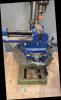 WDM ZQ4116 Bench Drilling Machine - 3