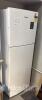 Electrolux Top Freezer Refrigerator