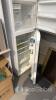Electrolux Top Freezer Refrigerator - 2