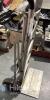 Magliner Gemini Convertible Hand Truck - 2