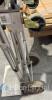 Magliner Gemini Convertible Hand Truck - 3