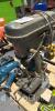 Unbranded Bench Drill Press - 2