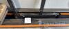 Heavy Duty Warehouse Pallet Racking Beams and Uprights - 3