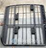 Yakima Roof Cargo Basket - 3