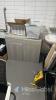 Office Furniture with HP ProDesk Small Form Factor Desktop Computer - 4