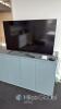 TCL 60P6US Television