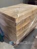 72 boxes of Engineered European Oak-H/B 0S40 Grey Hardwood Flooring - 2