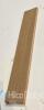 72 boxes of Engineered European Oak-H/B 0S40 Grey Hardwood Flooring - 3