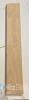 72 boxes of Engineered European Oak-H/B 0S40 Grey Hardwood Flooring - 4