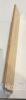 72 boxes of Engineered European Oak-H/B 0S40 Grey Hardwood Flooring - 5