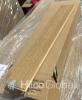 51 boxes of Oslo Grey Engineered European Oak Flooring - 5