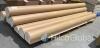 8!plof Trelite Poly Shape Carcass Texture HMR 16mm Panel Sections - 2