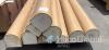8!plof Trelite Poly Shape Carcass Texture HMR 16mm Panel Sections - 3