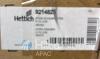 4 Boxes of Hettich InnoTech Atira Drawer Kit 9214825 H71/L500 White - 4