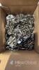 6 Boxes of Hettich 9328514 Mounting Plate - 3