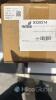 6 Boxes of Hettich 9328514 Mounting Plate - 4