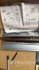 4 Boxes of Hettich InnoTech Atira L-drawer 945600 - 3