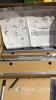 4 Cartons of Hettich Quadro 25 Drawer Runner Sets - 2