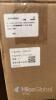6 Cartons of Hettich Innotech Atira H-drawer Sets - 2