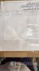 6 Cartons of Hettich Innotech Atira H-drawer Sets - 3