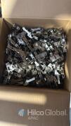 3 Cartons of Hettich Cabinet Hinges