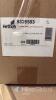3 Cartons of Hettich 9328503 S Novisys Cabinet Hinges - 3