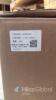 3 Cartons of Hettich 9328503 S Novisys Cabinet Hinges - 4