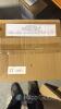 3 Cartons of Hettich Integrated Damping Full-overlay Hinges, 1-WJ-105HSN - 2